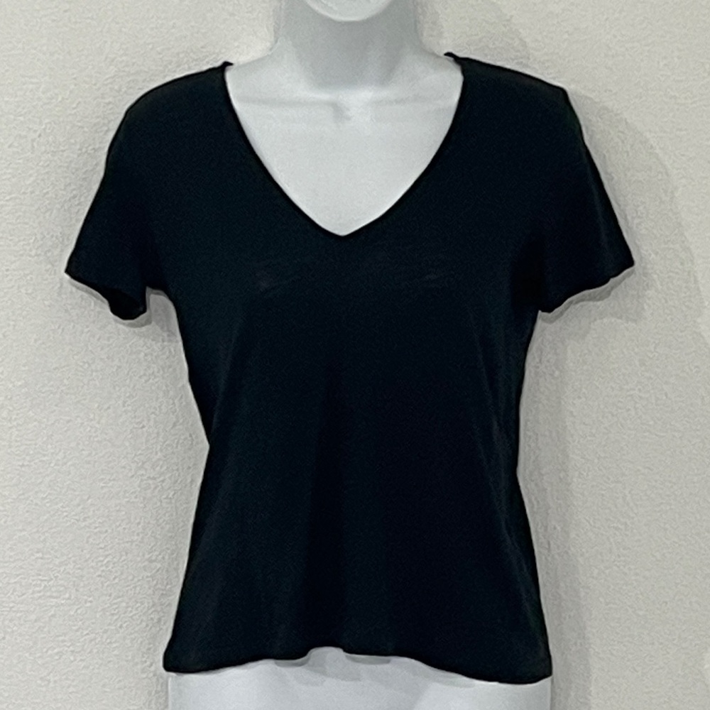 Madewell Tee Size XXS